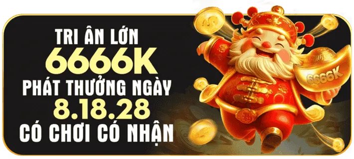Khuyến Mãi Đặc Biệt Suncity88