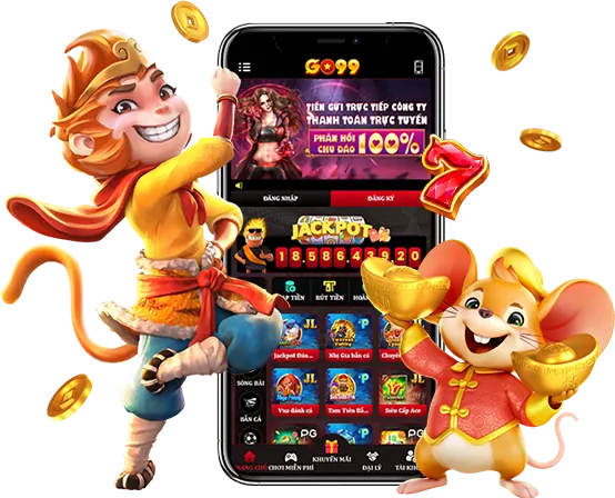 Khuyến mãi Suncity88 Bắn Cá hấp dẫn