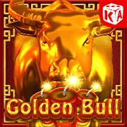 DG Casino