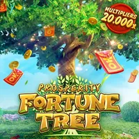 Liên hệ hỗ trợ quyền riêng tư