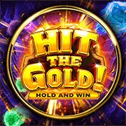 BBIN Casino