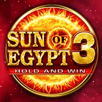 Hoàn trả Suncity88