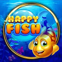 Cơ hội khám phá game mới Suncity88