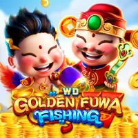 Cá cược bóng chuyền Suncity88