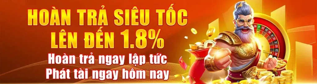 Các gói ưu đãi và khuyến mãi dành cho tân thủ Suncity88