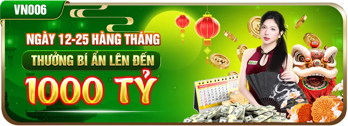 Suncity88 Link Mới 2026: Tải Ứng Dụng Chính Thức & Nhận Khuyến Mãi Đặc Biệt!