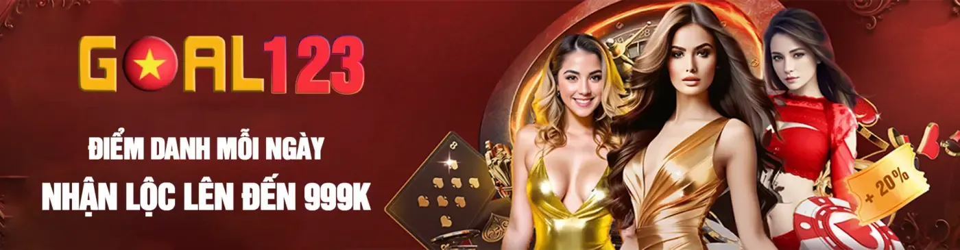 Các trò chơi phổ biến tại Suncity88 Link Mới