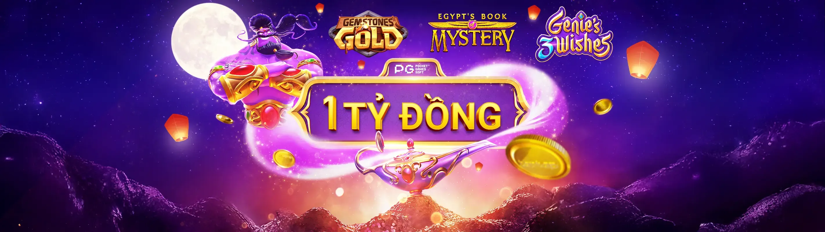 Suncity88 Link Mới Casino Trực Tuyến