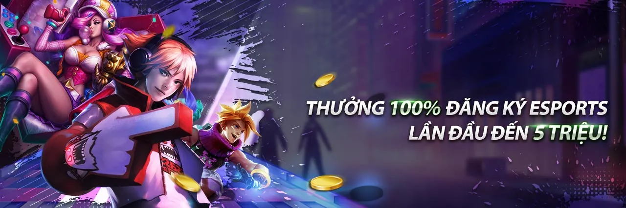 Hình ảnh đội ngũ hỗ trợ khách hàng chuyên nghiệp của Suncity88