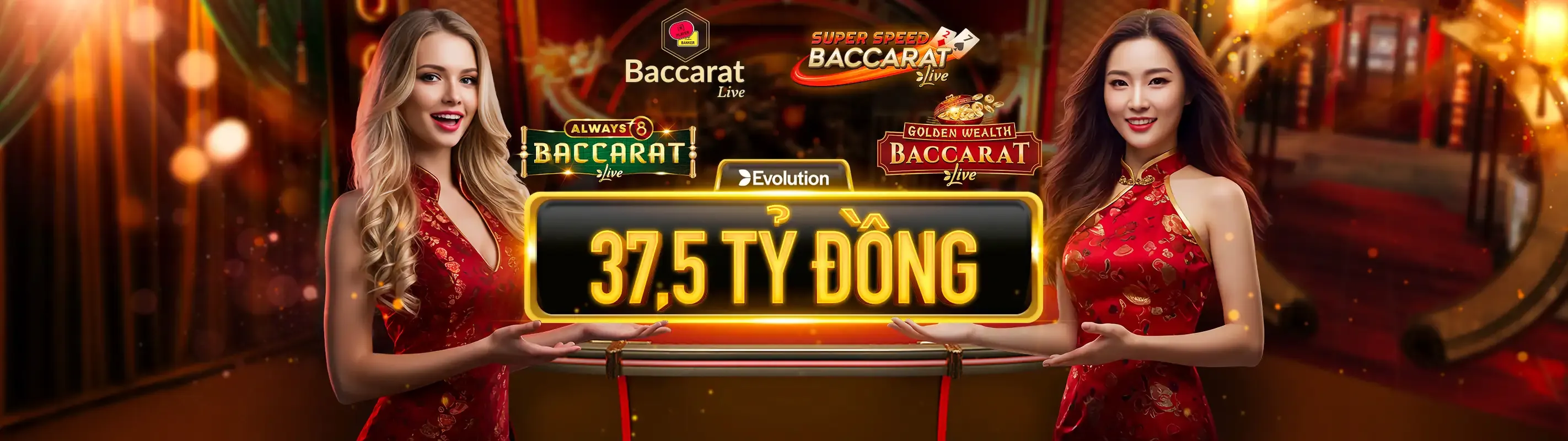 Suncity88 Link Mới An Toàn và Ổn Định