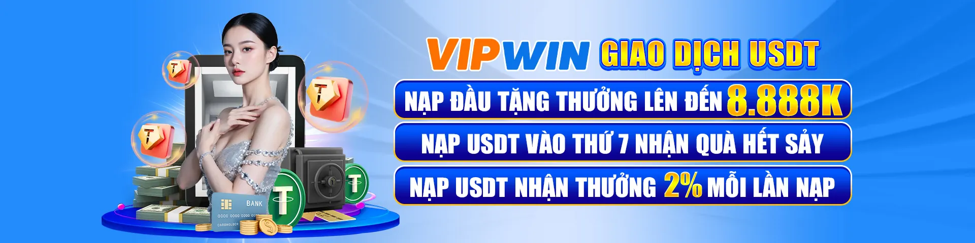 Tỷ lệ cược cạnh tranh