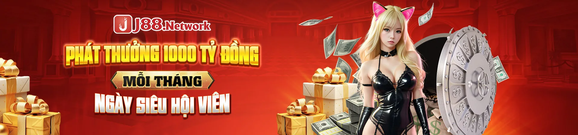 Chính sách Cookie Suncity88 – Bảo mật và Quyền riêng tư