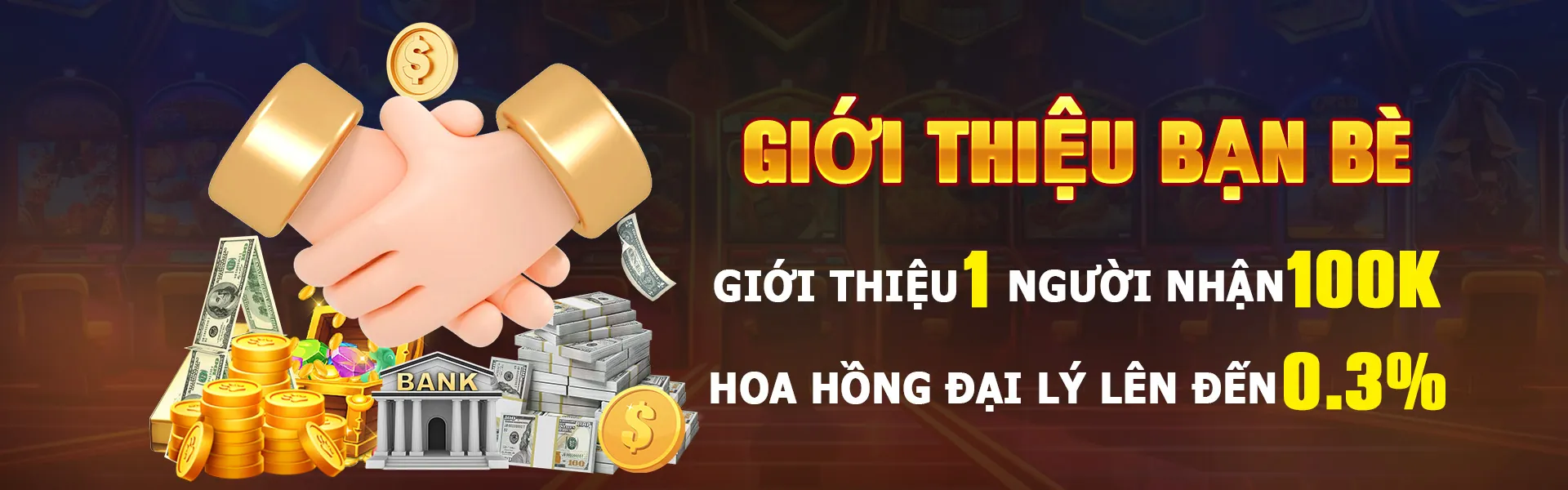 Hình ảnh đại lý Suncity88 hợp tác kiếm tiền online