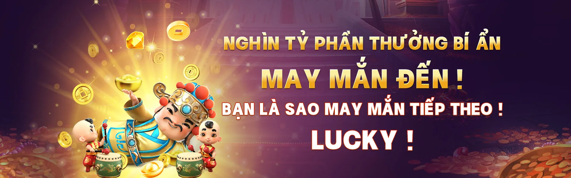 Điều khoản Dịch vụ Suncity88