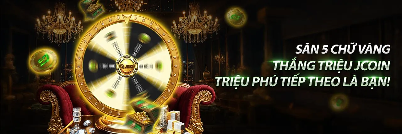 Giao diện nền tảng Suncity88 hiện đại với link mới