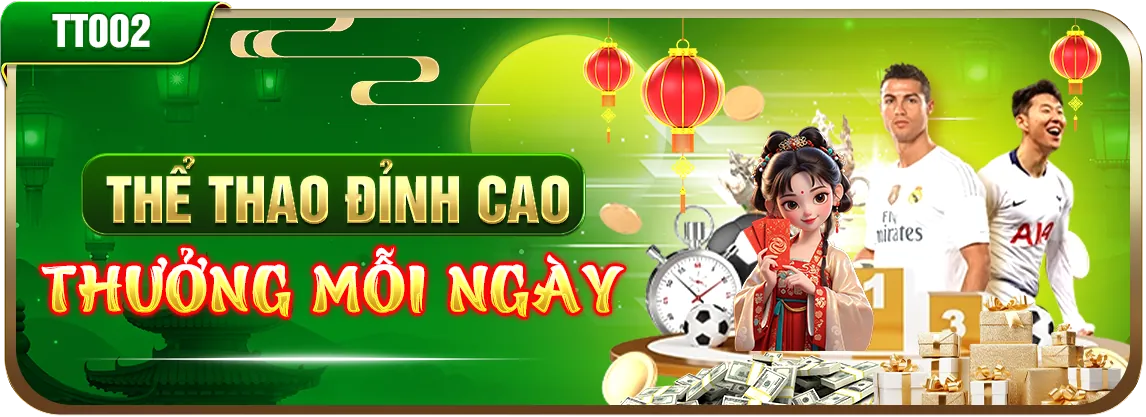 Nền tảng an toàn