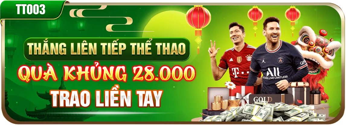 Lịch sử hình thành và phát triển của Suncity88
