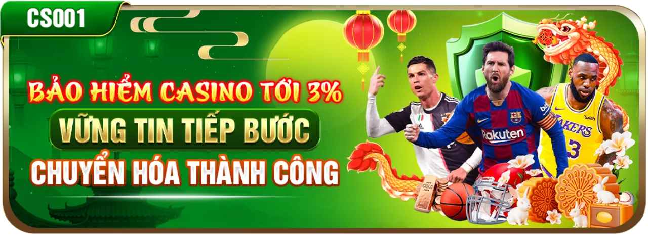 Hoàn Trả Hàng Ngày/Tuần