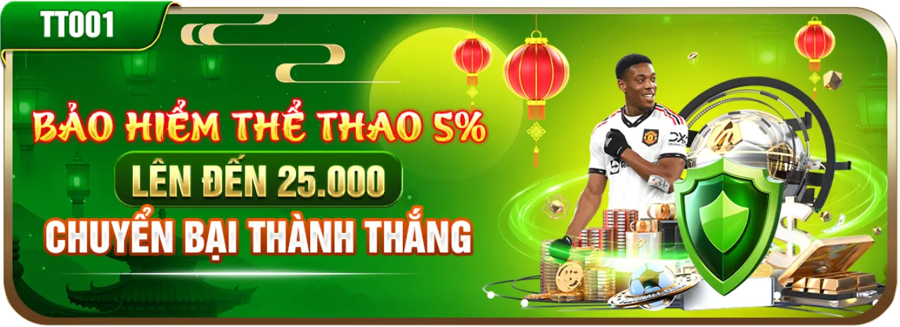 Hình ảnh chính Suncity88 với các trò chơi và khuyến mãi hấp dẫn