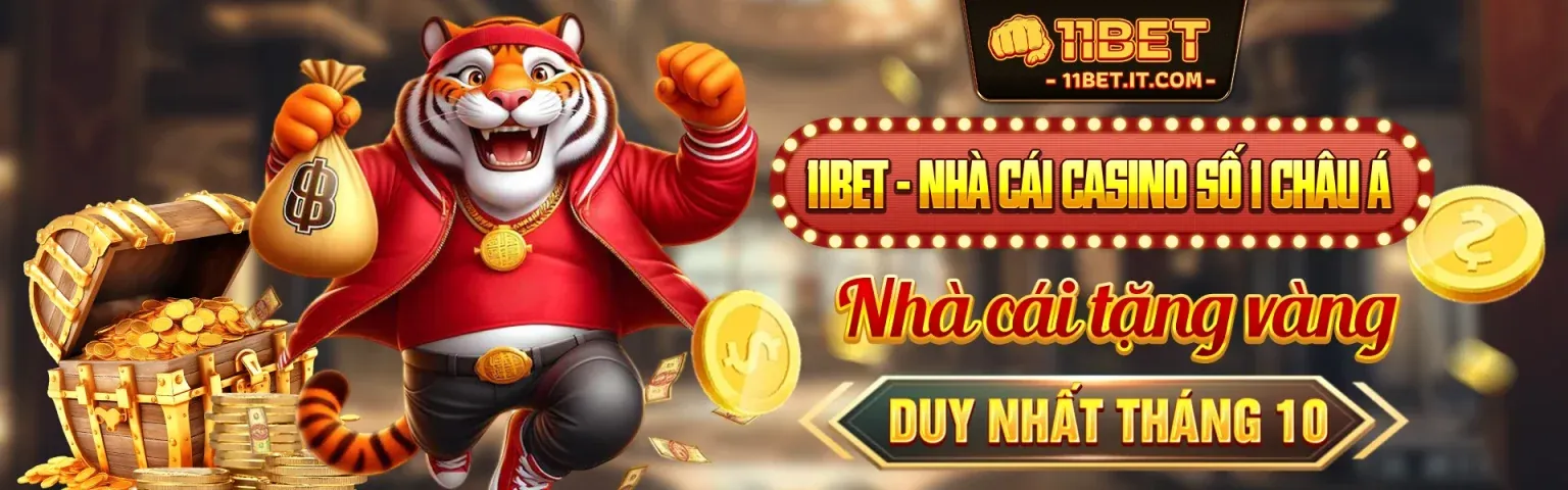 Các sản phẩm trò chơi đa dạng của Suncity88