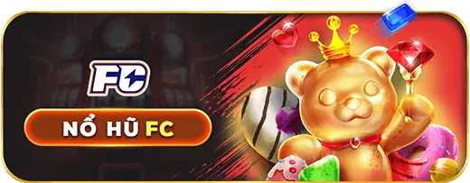 Roulette Suncity88