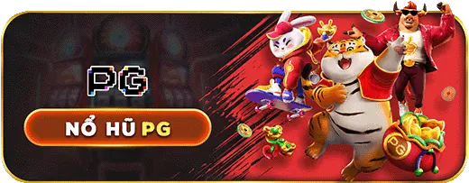 Dragon Tiger Suncity88
