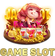 Cookie Quảng Cáo Suncity88