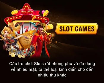 Tốc độ giao dịch nhanh chóng