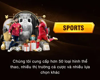 Chương trình VIP Suncity88