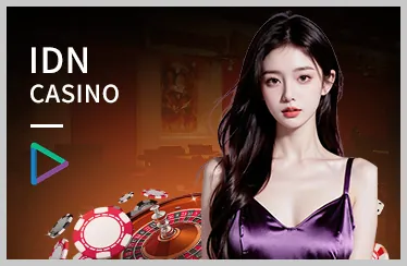 Nổ hũ Jackpot lũy tiến Suncity88