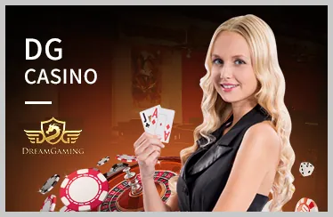 Đường Dây Nóng Suncity88