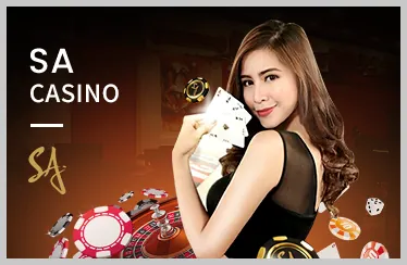 Chuẩn bị thông tin cần thiết