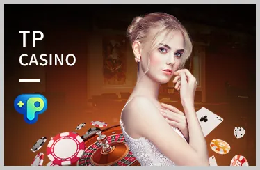 Nổ hũ video Suncity88