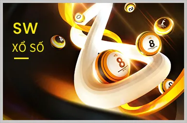 Blackjack Suncity88