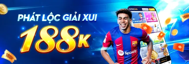 Bảo Mật Suncity88