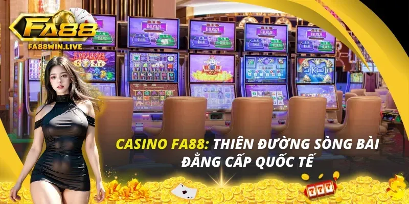 Tỷ lệ trả thưởng cao Suncity88