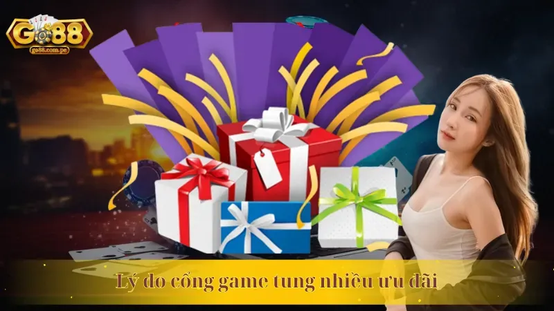 Lợi ích của Suncity88 link mới
