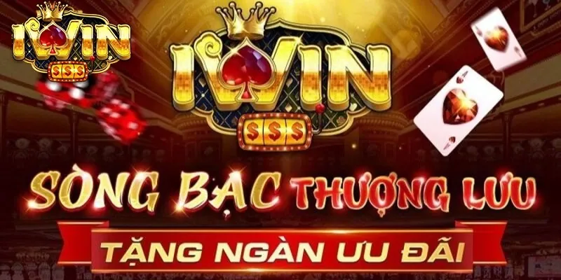 Giao diện thân thiện Suncity88