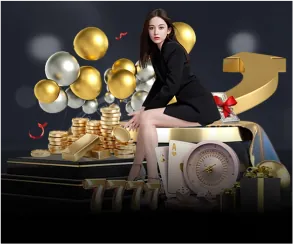 Giao diện cá cược trực tiếp Suncity88
