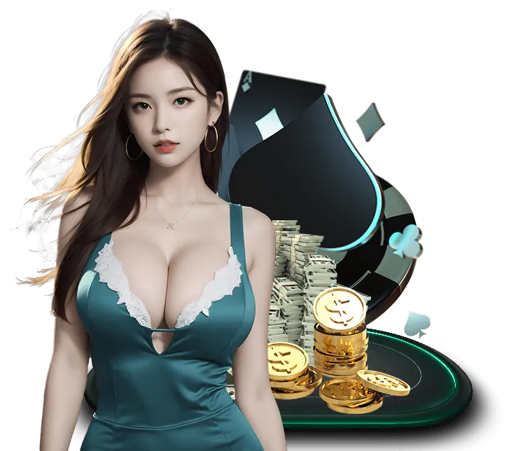 Các máy slot game nổ hũ tại Suncity88 với giải độc đắc
