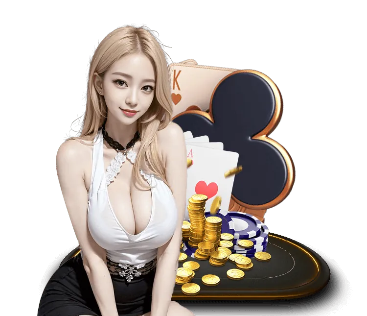 Hướng dẫn tải Suncity88 cho Android