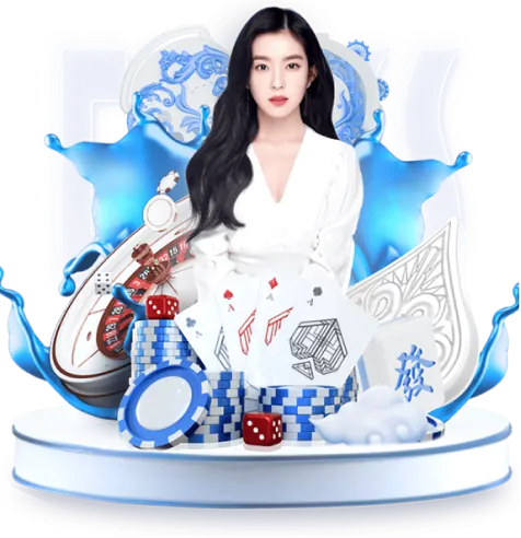 Ưu đãi chào mừng Suncity88