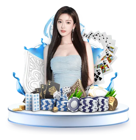 Thưởng Chào Mừng Thành Viên Mới