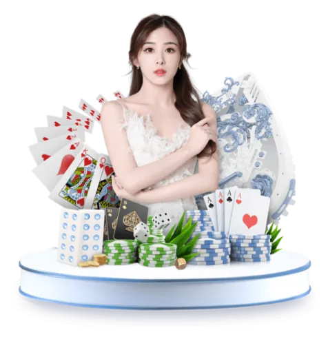 Tốc Độ Truy Cập Nhanh Chóng